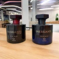 Imagem 18 da empresa LOJA FORTALEZA PERFUMES OFC / HINODE / CONSULTOR INDEPENDENTE Lojas de Cosméticos, Produtos de Perfumaria e de Higiene Pessoal em Fortaleza CE