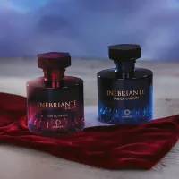Imagem 19 da empresa LOJA FORTALEZA PERFUMES OFC / HINODE / CONSULTOR INDEPENDENTE Lojas de Cosméticos, Produtos de Perfumaria e de Higiene Pessoal em Fortaleza CE