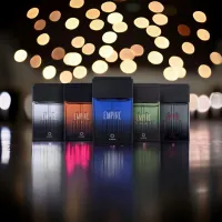 Imagem 23 da empresa LOJA FORTALEZA PERFUMES OFC / HINODE / CONSULTOR INDEPENDENTE Lojas de Cosméticos, Produtos de Perfumaria e de Higiene Pessoal em Fortaleza CE