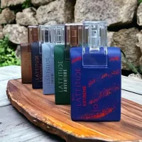 Imagem 26 da empresa LOJA FORTALEZA PERFUMES OFC / HINODE / CONSULTOR INDEPENDENTE Lojas de Cosméticos, Produtos de Perfumaria e de Higiene Pessoal em Fortaleza CE