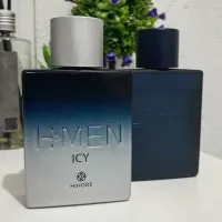 Imagem 28 da empresa LOJA FORTALEZA PERFUMES OFC / HINODE / CONSULTOR INDEPENDENTE Lojas de Cosméticos, Produtos de Perfumaria e de Higiene Pessoal em Fortaleza CE