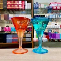 Imagem 32 da empresa LOJA FORTALEZA PERFUMES OFC / HINODE / CONSULTOR INDEPENDENTE Lojas de Cosméticos, Produtos de Perfumaria e de Higiene Pessoal em Fortaleza CE