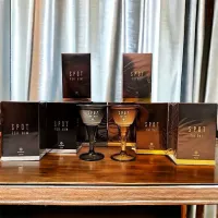Imagem 37 da empresa LOJA FORTALEZA PERFUMES OFC / HINODE / CONSULTOR INDEPENDENTE Lojas de Cosméticos, Produtos de Perfumaria e de Higiene Pessoal em Fortaleza CE