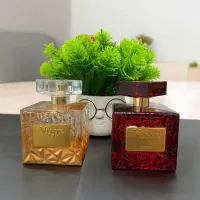 Imagem 38 da empresa LOJA FORTALEZA PERFUMES OFC / HINODE / CONSULTOR INDEPENDENTE Lojas de Cosméticos, Produtos de Perfumaria e de Higiene Pessoal em Fortaleza CE