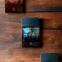 Imagem 44 da empresa LOJA FORTALEZA PERFUMES OFC / HINODE / CONSULTOR INDEPENDENTE Lojas de Cosméticos, Produtos de Perfumaria e de Higiene Pessoal em Fortaleza CE
