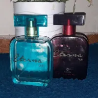 Imagem 45 da empresa LOJA FORTALEZA PERFUMES OFC / HINODE / CONSULTOR INDEPENDENTE Lojas de Cosméticos, Produtos de Perfumaria e de Higiene Pessoal em Fortaleza CE