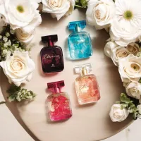 Imagem 46 da empresa LOJA FORTALEZA PERFUMES OFC / HINODE / CONSULTOR INDEPENDENTE Lojas de Cosméticos, Produtos de Perfumaria e de Higiene Pessoal em Fortaleza CE