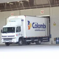 Imagem 5 da empresa LOJAS COLOMBO Lojas de Eletrodomésticos e Equipamentos de Áudio e Vídeo em Xangri-lá RS