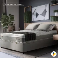 Imagem 6 da empresa LOJAS COLOMBO Lojas de Eletrodomésticos e Equipamentos de Áudio e Vídeo em Xangri-lá RS