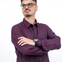 Imagem 3 da empresa LUCAS FERRAZ SEO: CRIAÇÃO DE SITES EM BH Agências de Publicidade em Belo Horizonte MG