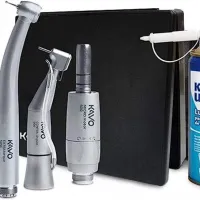 Imagem 1 da empresa M & A TONOLLI ASSISTÊNCIA TÉCNICA DE EQUIPAMENTOS ODONTOLÓGICOS Produtos e Servicos em Joinville SC