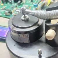 Imagem 4 da empresa M & A TONOLLI ASSISTÊNCIA TÉCNICA DE EQUIPAMENTOS ODONTOLÓGICOS Produtos e Servicos em Joinville SC