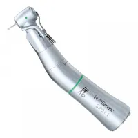 Imagem 6 da empresa M & A TONOLLI ASSISTÊNCIA TÉCNICA DE EQUIPAMENTOS ODONTOLÓGICOS Produtos e Servicos em Joinville SC