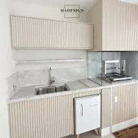 Imagem 1 da empresa MADESIGN MARCENARIA | MÓVEIS PLANEJADOS Marcenarias em Itapevi SP