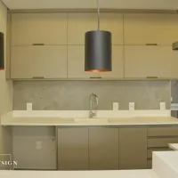 Imagem 2 da empresa MADESIGN MARCENARIA | MÓVEIS PLANEJADOS Marcenarias em Itapevi SP