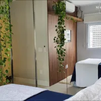 Imagem 3 da empresa MADESIGN MARCENARIA | MÓVEIS PLANEJADOS Marcenarias em Itapevi SP