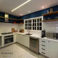 Imagem 6 da empresa MADESIGN MARCENARIA | MÓVEIS PLANEJADOS Marcenarias em Itapevi SP