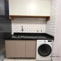 Imagem 7 da empresa MADESIGN MARCENARIA | MÓVEIS PLANEJADOS Marcenarias em Itapevi SP