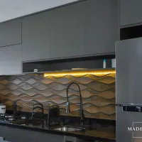 Imagem 10 da empresa MADESIGN MARCENARIA | MÓVEIS PLANEJADOS Marcenarias em Itapevi SP