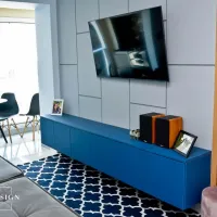 Imagem 11 da empresa MADESIGN MARCENARIA | MÓVEIS PLANEJADOS Marcenarias em Itapevi SP