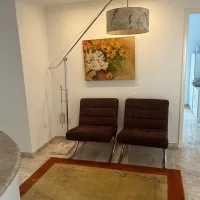 Imagem 1 da empresa MANTOAN ADVOCACIA TRIBUTARIA Advogados - Causas Fiscais e Tributárias em São Paulo SP