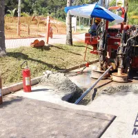 Imagem 1 da empresa MAPSOLO ENGENHARIA Engenharia - Empresas em Cotia SP