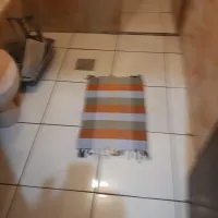 Imagem 1 da empresa MARIDO DE ALUGUEL EM BH | HELDER MANUTENÇÃO ELÉTRICA Eletricista - Serviço em Belo Horizonte MG