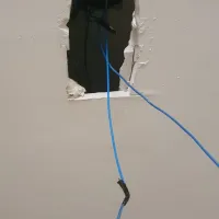 Imagem 2 da empresa MARIDO DE ALUGUEL EM BH | HELDER MANUTENÇÃO ELÉTRICA Eletricista - Serviço em Belo Horizonte MG