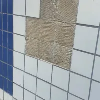 Imagem 3 da empresa MARIDO DE ALUGUEL EM BH | HELDER MANUTENÇÃO ELÉTRICA Eletricista - Serviço em Belo Horizonte MG