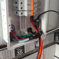 Imagem 5 da empresa MARIDO DE ALUGUEL EM BH | HELDER MANUTENÇÃO ELÉTRICA Eletricista - Serviço em Belo Horizonte MG