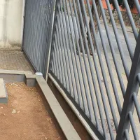 Imagem 9 da empresa MARIDO DE ALUGUEL EM BH | HELDER MANUTENÇÃO ELÉTRICA Eletricista - Serviço em Belo Horizonte MG
