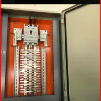 Imagem 10 da empresa MARIDO DE ALUGUEL EM BH | HELDER MANUTENÇÃO ELÉTRICA Eletricista - Serviço em Belo Horizonte MG