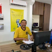 Imagem 2 da empresa MARTELINHO DE OURO OFICIAL Lanternagem ou Funilaria e Pintura de Veículos Automotores em João Pessoa PB