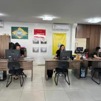 Imagem 8 da empresa MARTELINHO DE OURO OFICIAL Lanternagem ou Funilaria e Pintura de Veículos Automotores em João Pessoa PB