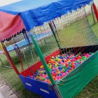 Imagem 4 da empresa MAURICIO LOCACOES Festas - Artigos - Aluguel em Paranaguá PR