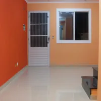 Imagem 1 da empresa MCRE ENGENHARIA Outras Obras de Engenharia Civil em São Paulo SP