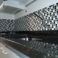 Imagem 4 da empresa MCRE ENGENHARIA Outras Obras de Engenharia Civil em São Paulo SP