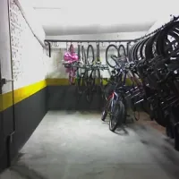 Imagem 5 da empresa MCRE ENGENHARIA Outras Obras de Engenharia Civil em São Paulo SP