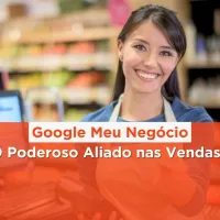 Imagem 2 da empresa MEGA GESTÃO DIGITAL Consultores de Marketing para Internet em São Paulo SP
