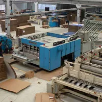 Imagem 3 da empresa MELFLEX PREMIUM Plásticos e Embalagens em Cotia SP