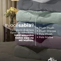 Imagem 3 da empresa MIL MALHAS CORTINAS E DECORAÇÕES Decoração em Guarapuava PR