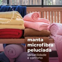 Imagem 5 da empresa MIL MALHAS CORTINAS E DECORAÇÕES Decoração em Guarapuava PR