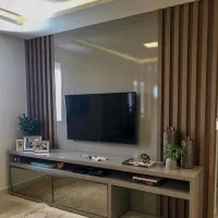 Imagem 1 da empresa MOVEIS SOB MEDIDA JOÃO NUNES Móveis Planejados em Itajaí SC