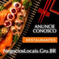 Imagem 2 da empresa NEGOCIOSLOCAIS.GRU.BR | ESPECIALISTAS EM MARKETING E DIVULGAÇÃO DE EMPRESAS EM GUARULHOS Marketing Direto em Guarulhos SP