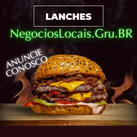 Imagem 3 da empresa NEGOCIOSLOCAIS.GRU.BR | ESPECIALISTAS EM MARKETING E DIVULGAÇÃO DE EMPRESAS EM GUARULHOS Marketing Direto em Guarulhos SP