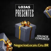 Imagem 4 da empresa NEGOCIOSLOCAIS.GRU.BR | ESPECIALISTAS EM MARKETING E DIVULGAÇÃO DE EMPRESAS EM GUARULHOS Marketing Direto em Guarulhos SP