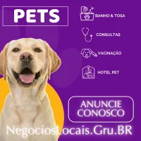 Imagem 6 da empresa NEGOCIOSLOCAIS.GRU.BR | ESPECIALISTAS EM MARKETING E DIVULGAÇÃO DE EMPRESAS EM GUARULHOS Marketing Direto em Guarulhos SP