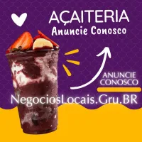 Imagem 12 da empresa NEGOCIOSLOCAIS.GRU.BR | ESPECIALISTAS EM MARKETING E DIVULGAÇÃO DE EMPRESAS EM GUARULHOS Marketing Direto em Guarulhos SP