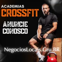 Imagem 15 da empresa NEGOCIOSLOCAIS.GRU.BR | ESPECIALISTAS EM MARKETING E DIVULGAÇÃO DE EMPRESAS EM GUARULHOS Marketing Direto em Guarulhos SP