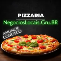 Imagem 7 da empresa NEGOCIOSLOCAIS.GRU.BR | ESPECIALISTAS EM MARKETING E DIVULGAÇÃO DE EMPRESAS EM GUARULHOS Marketing Direto em Guarulhos SP